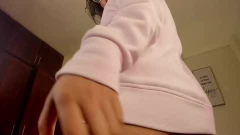 megan online show from 4, 11, 2025