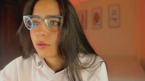 megan online show from 2, 12, 2025