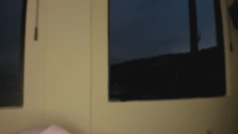 megan online show from 2, 12, 2025