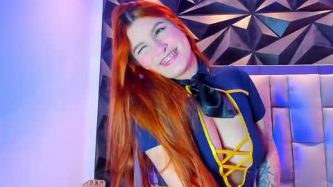 Snapshot of megan_whitee__ chatting on 16, 12, 2025 Im Megan Please do not demand a show without first tiping Thank you online show from 16, 12, 2025