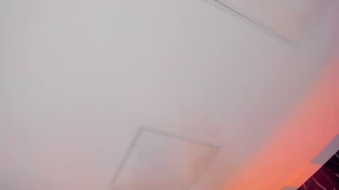 Snapshot of megan_woll chatting on 7, 7, 2026 Megan online show from 7, 7, 2026