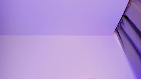 Snapshot of megan_yagami chatting on 21, 2, 2025 Megan online show from 21, 2, 2025
