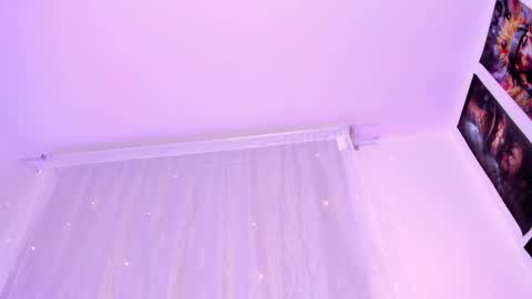 Snapshot of megan_yagami chatting on 15, 10, 2025 Megan online show from 15, 10, 2025