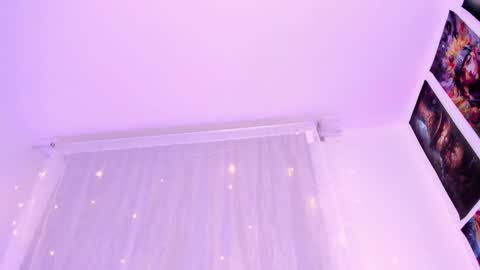 Snapshot of megan_yagami chatting on 16, 10, 2025 Megan online show from 16, 10, 2025