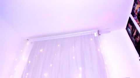 Megan  online show from 19, 12, 2025