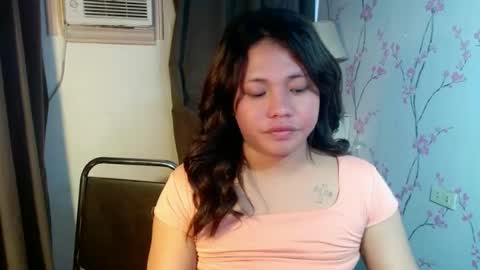 Snapshot of megan_younng chatting on 13, 6, 2026 MEGAN online show from 13, 6, 2026