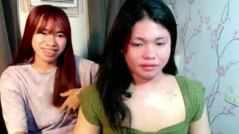 Snapshot of megan_younng chatting on 19, 6, 2026 MEGAN online show from 19, 6, 2026