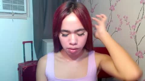 Snapshot of megan_younng chatting on 2, 7, 2026 MEGAN online show from 2, 7, 2026