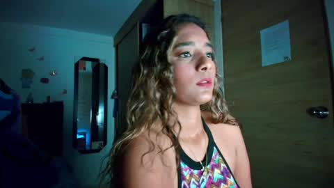 M E G A N   online show from 26, 3, 2026