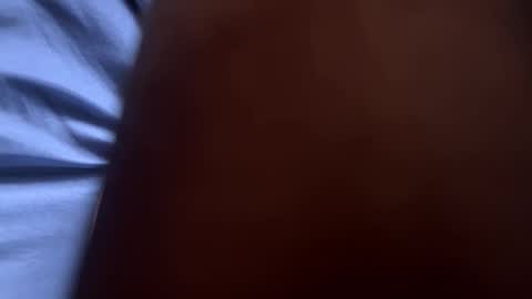 Snapshot of meganandrick chatting on 16, 2, 2026 Megan And Rick online show from 16, 2, 2026