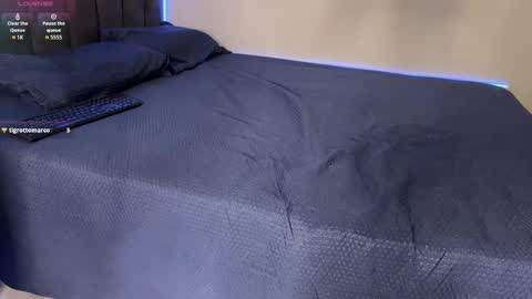 Snapshot of meganandrick chatting on 20, 2, 2026 Megan And Rick online show from 20, 2, 2026