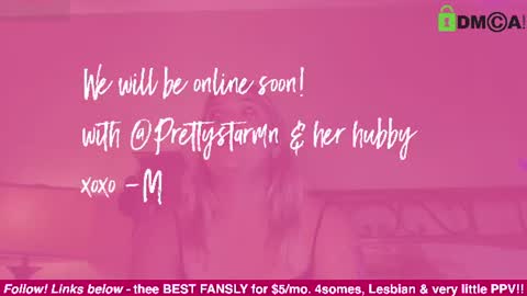 Meganashleyy212 online show from 31, 7, 2026