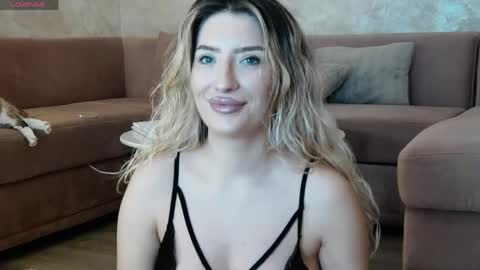 Megan online show from 13, 5, 2026