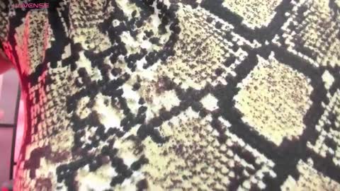 Megan  online show from 11, 2, 2026