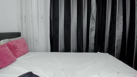 megancherrly online show from 6, 12, 2024