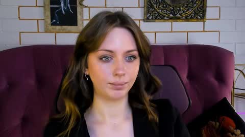 Megan online show from 24, 4, 2026