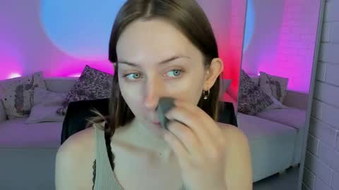 Megan online show from 28, 4, 2026