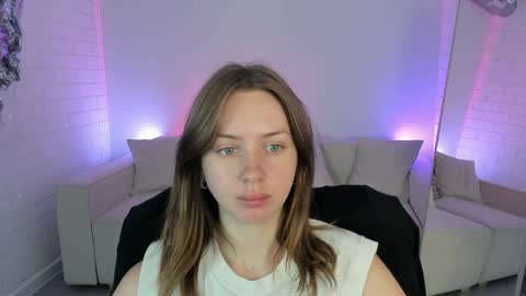 Megan online show from 22, 5, 2026