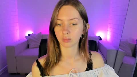 Megan online show from 3, 6, 2026