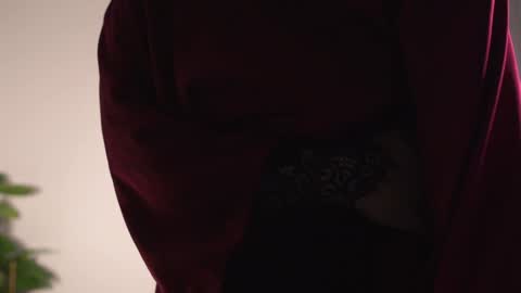 Michelle online show from 31, 1, 2025