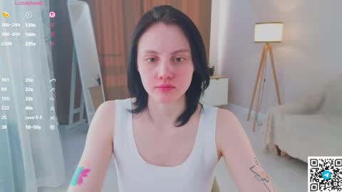 Michelle online show from 14, 3, 2026