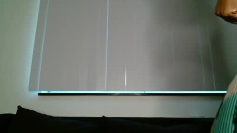 Snapshot of megancox_official chatting on 7, 8, 2026 Megan Cox online show from 7, 8, 2026