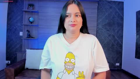 Megan - Every day from 530 to 200 pm COL online show from 29, 11, 2025