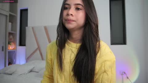 Luz -----OF mgluz2--- Next stream 1122024 1400Colombian time online show from 12, 12, 2024