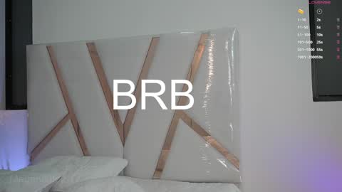 Luz -----OF mgluz2--- Next stream 1122024 1400Colombian time online show from 12, 12, 2024