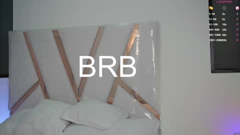 Luz -----OF mgluz2--- Next stream 1122024 1400Colombian time online show from 13, 12, 2024