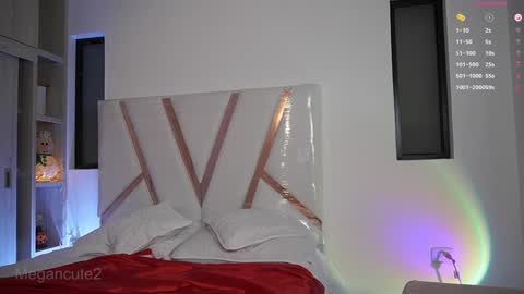 Luz -----OF mgluz2--- Next stream 1122024 1400Colombian time online show from 16, 12, 2024