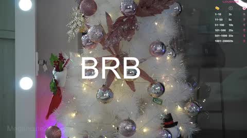 Luz -----OF mgluz2--- Next stream 1122024 1400Colombian time online show from 22, 12, 2024