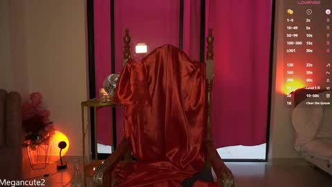 Luz -----OF mgluz2--- Next stream 1122024 1400Colombian time online show from 1, 3, 2025