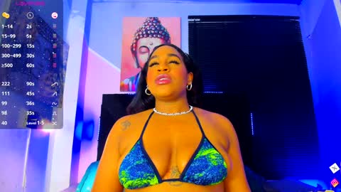 Kim  online show from 27, 12, 2024