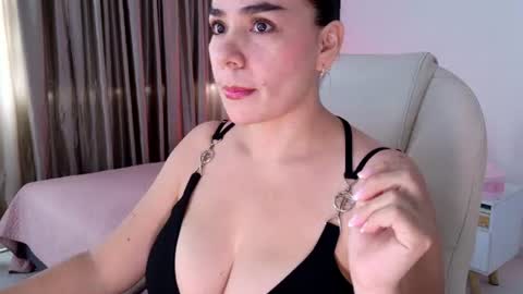 Snapshot of megandupont chatting on 13, 7, 2026 Megan M online show from 13, 7, 2026