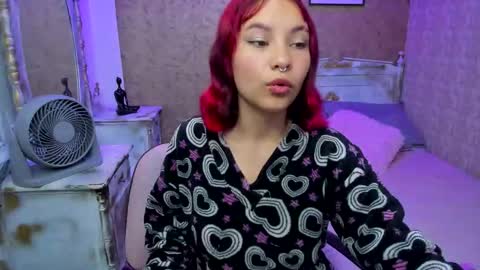 Megan online show from 15, 1, 2026