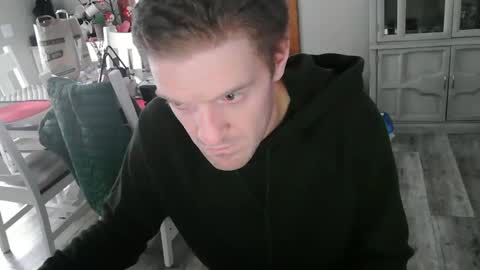 Snapshot of meganfitzy chatting on 14, 2, 2025 GlamTransGoddess online show from 14, 2, 2025