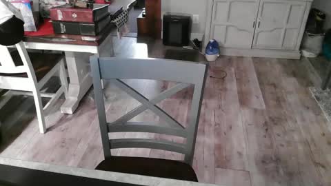 Snapshot of meganfitzy chatting on 3, 3, 2025 GlamTransGoddess online show from 3, 3, 2025