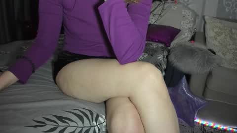 Nicki--------- Welcome to my Room online show from 1, 2, 2026