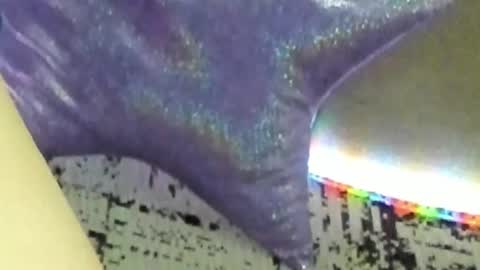 Nicki--------- Welcome to my Room online show from 2, 2, 2026