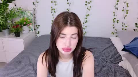 meganfury online show from 9, 1, 2026