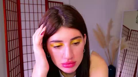 meganfury online show from 15, 1, 2026