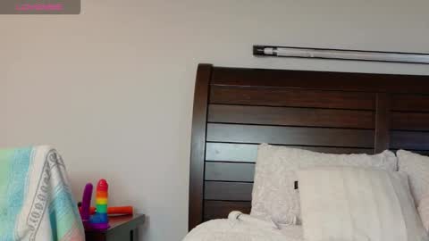 meganfuxxxx online show from 13, 1, 2026