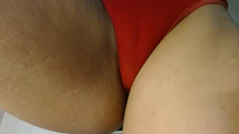 meganharry online show from 10, 9, 2025