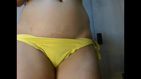 meganharry online show from 30, 9, 2025