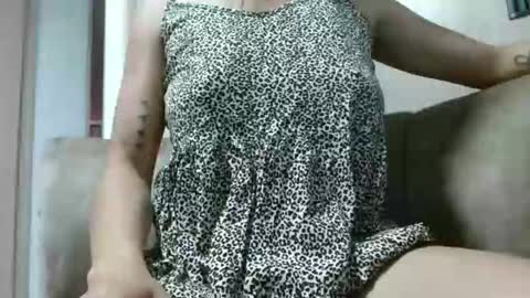 meganharry online show from 16, 11, 2025