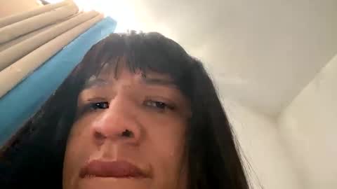 meganharry online show from 19, 2, 2026