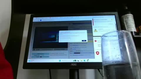 meganharry online show from 28, 2, 2026