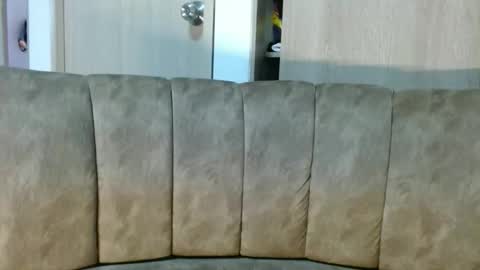 meganharry online show from 11, 4, 2026