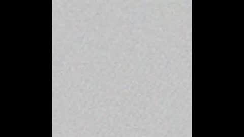 meganhentai online show from 30, 10, 2025